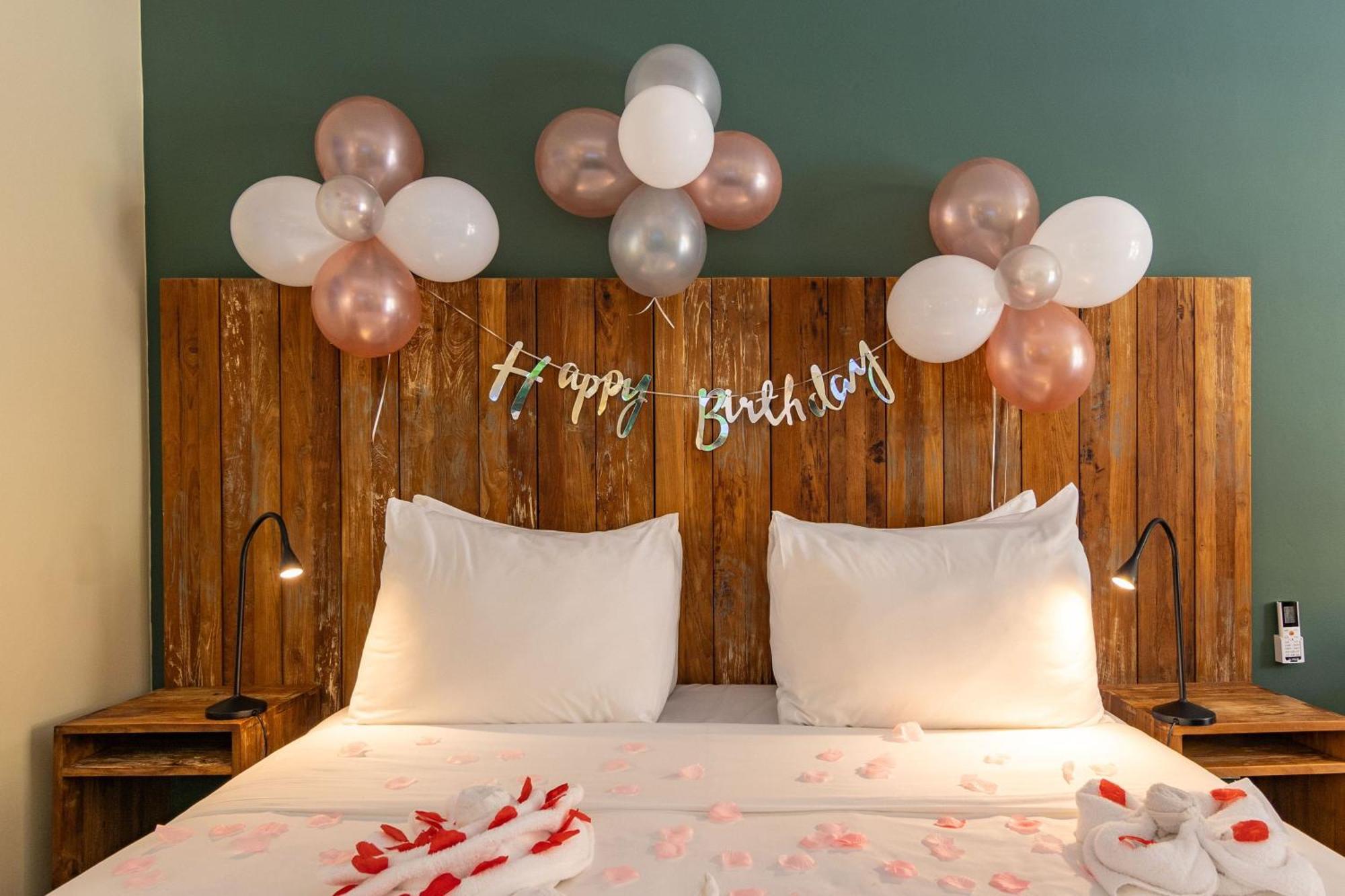 Bayside Boutique Hotel - Blue Bay Golf & Beach Resort Dorp Dorp Sint Michiel Екстериор снимка