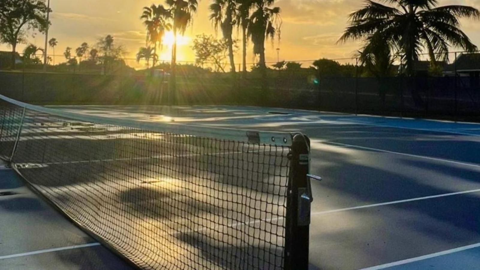 Bayside Boutique Hotel - Blue Bay Golf & Beach Resort Dorp Dorp Sint Michiel Екстериор снимка